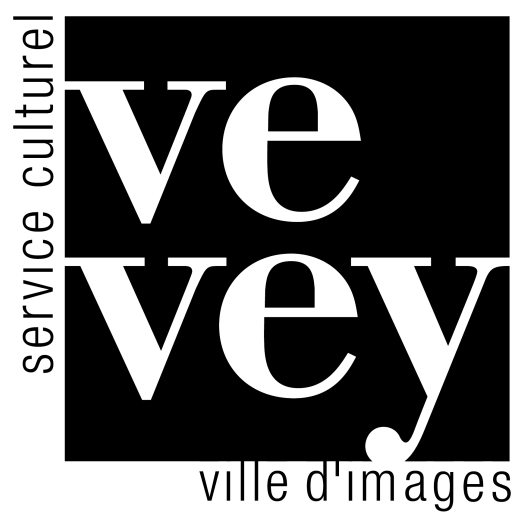 vevey-service-culturel