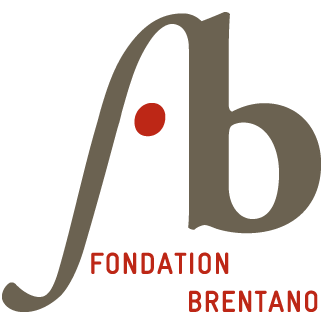 Fondation Brentano